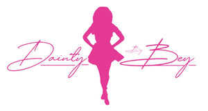DaintyByBey